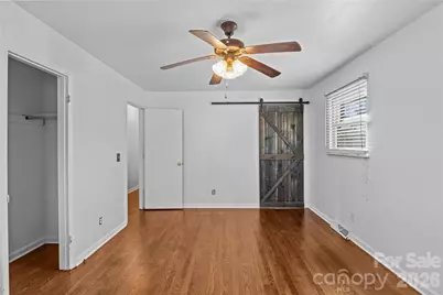 117 Robinson Avenue, Matthews, NC 28104 - Photo 13