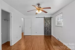 117 Robinson Ave, Matthews, NC 28104 - Photo 13