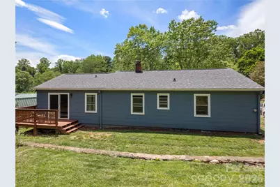 18 Pinewood Place, Asheville, NC 28806 - Photo 17