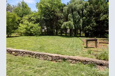 18 Pinewood Place, Asheville, NC 28806 - Photo 19