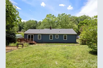 18 Pinewood Place, Asheville, NC 28806 - Photo 15