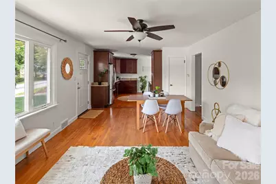 18 Pinewood Place, Asheville, NC 28806 - Photo 5
