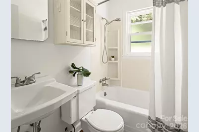 18 Pinewood Place, Asheville, NC 28806 - Photo 13