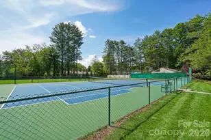 7 St Andrews Dr, Etowah, NC 28729 - Photo 41