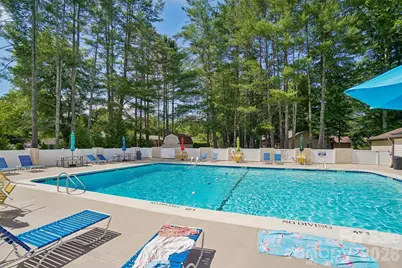 7 St Andrews Drive, Etowah, NC 28729 - Photo 37