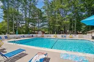 7 St Andrews Dr, Etowah, NC 28729 - Photo 37