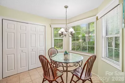 7 St Andrews Drive, Etowah, NC 28729 - Photo 13