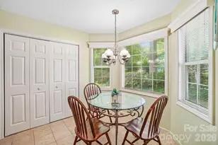7 St Andrews Dr, Etowah, NC 28729 - Photo 13