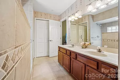 7 St Andrews Drive, Etowah, NC 28729 - Photo 27