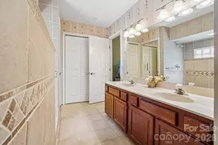7 St Andrews Dr, Etowah, NC 28729 - Photo 27