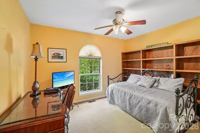 7 St Andrews Drive, Etowah, NC 28729 - Photo 23