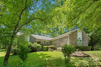 7 St Andrews Drive, Etowah, NC 28729 - Photo 1