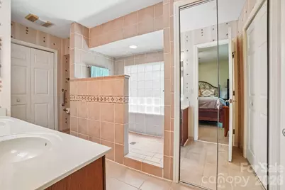 7 St Andrews Drive, Etowah, NC 28729 - Photo 21