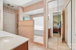 7 St Andrews Dr, Etowah, NC 28729 - Photo 21