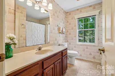 7 St Andrews Drive, Etowah, NC 28729 - Photo 25