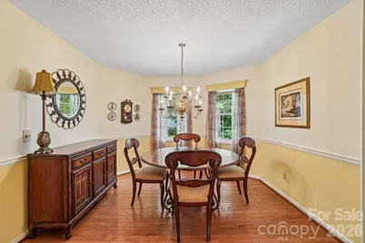 7 St Andrews Drive, Etowah, NC 28729 - Photo 11