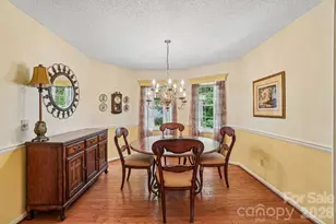 7 St Andrews Dr, Etowah, NC 28729 - Photo 11