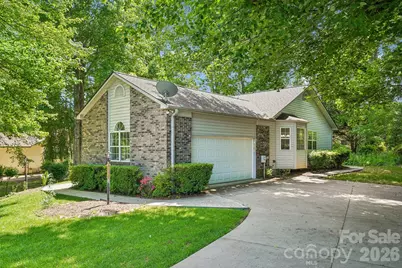 7 St Andrews Drive, Etowah, NC 28729 - Photo 3