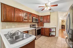 7 St Andrews Dr, Etowah, NC 28729 - Photo 17