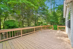 7 St Andrews Dr, Etowah, NC 28729 - Photo 33