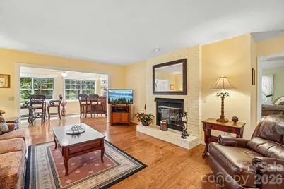 7 St Andrews Drive, Etowah, NC 28729 - Photo 9