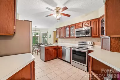 7 St Andrews Drive, Etowah, NC 28729 - Photo 15