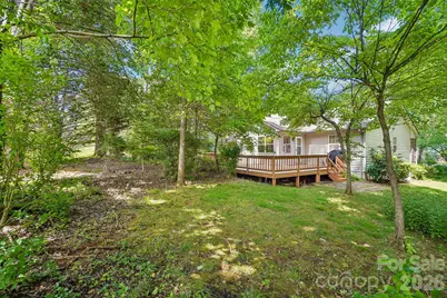 7 St Andrews Drive, Etowah, NC 28729 - Photo 35