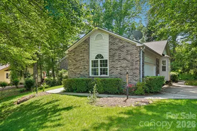 7 St Andrews Drive, Etowah, NC 28729 - Photo 5