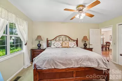 7 St Andrews Drive, Etowah, NC 28729 - Photo 19