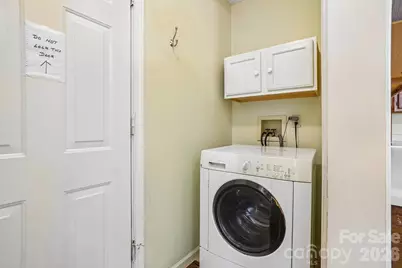 7 St Andrews Drive, Etowah, NC 28729 - Photo 29