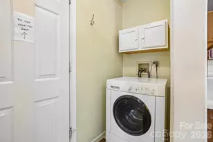 7 St Andrews Dr, Etowah, NC 28729 - Photo 29