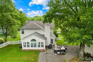 801 Mill Run Dr, Charlotte, NC 28209 - Photo 31