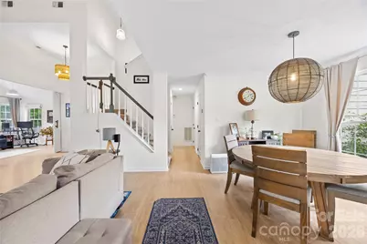 801 Mill Run Drive, Charlotte, NC 28209 - Photo 7