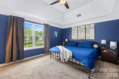 801 Mill Run Drive, Charlotte, NC 28209 - Photo 19