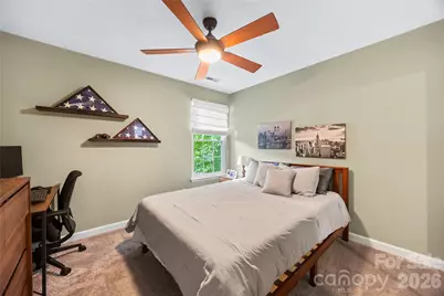 801 Mill Run Drive, Charlotte, NC 28209 - Photo 23