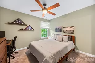 801 Mill Run Dr, Charlotte, NC 28209 - Photo 23