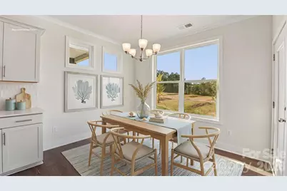 3268 Oberon Street, York, SC 29745 - Photo 15