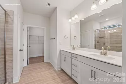 3268 Oberon Street, York, SC 29745 - Photo 25