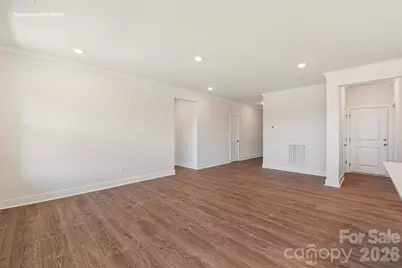 3268 Oberon Street, York, SC 29745 - Photo 13