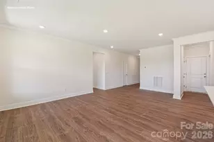 3268 Oberon St, York, SC 29745 - Photo 13