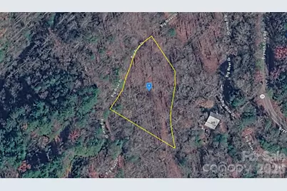 150 Big River Drive, Bryson City, NC 28713 - Photo 1