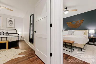 122 College Street #202, Asheville, NC 28801 - Photo 17