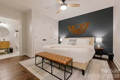 122 College Street #202, Asheville, NC 28801 - Photo 23