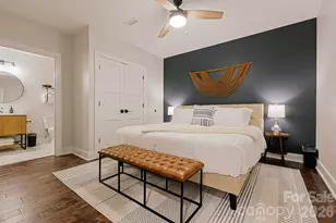 122 College St, Asheville, NC 28801 - Photo 23