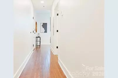 122 College Street #202, Asheville, NC 28801 - Photo 13