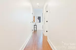 122 College St, Asheville, NC 28801 - Photo 13