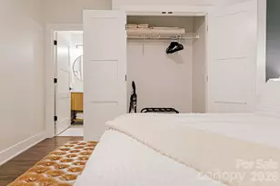 122 College St, Asheville, NC 28801 - Photo 25