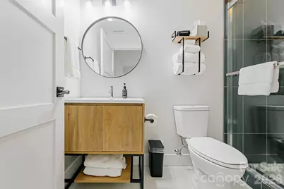 122 College Street #202, Asheville, NC 28801 - Photo 27