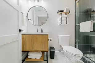 122 College St, Asheville, NC 28801 - Photo 27