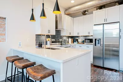 122 College Street #202, Asheville, NC 28801 - Photo 7